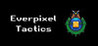 Everpixel Tactics