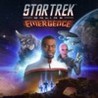 Star Trek Online