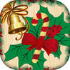 Pick Up Frozen Sticks - Christmas Family Challenge- Pro Image