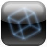 Hyperspace Pinball Image