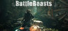 BattleBeasts Image