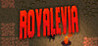 Royalevia Image