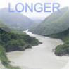 Longer Image