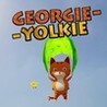 GEORGIE-YOLKIE Image