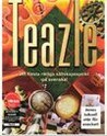 Teazle Image