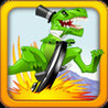 Dragon Jump Game Image