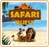 Safari Quest Image