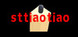 sttiaotiao Product Image