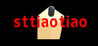 sttiaotiao