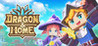 Dragon And Home Image