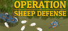 Operation Sheep Defense