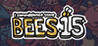 I commissioned some bees 15 Image