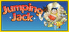 Jumping Jack (1983) Image