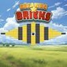 BREAKING BRICKS Image