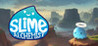 Slime Alchemist