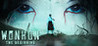 Wonhon: The Beginning Image