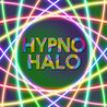 Hypno Halo