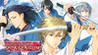 Bakumatsu Renka SHINSENGUMI Image