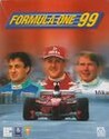 Formula One 99 Image