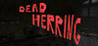 Dead Herring VR Image