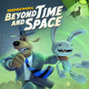 Sam & Max: Beyond Time and Space Remastered