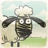 Home Sheep Home Image