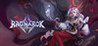 Ragnarok: Fallen Legends Image