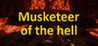 Musketeer of the hell Image
