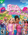 Barbie Project Friendship Image