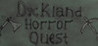 Dickland: Horror Quest Image