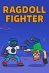 Ragdoll Fighter Image