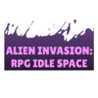Alien Invasion: RPG Idle Space Image