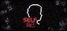 SELF Image