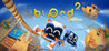 Biped 2 Image