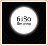 6180 the Moon Image