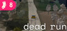 dead run Image