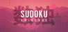 Sudoku Universe Image