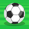 Ketchapp Soccer Image