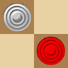 Draughts-wise Image