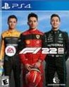 F1 22 Image