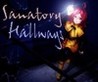 Sanatory Hallways