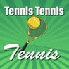 Tennis Tennis Tennis Image