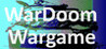 WarDoom Wargame Image