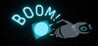 The Gun Goes; BOOM!