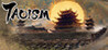 Taoism Image