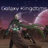 Galaxy Kingdoms Image