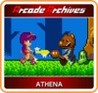 Arcade Archives: Athena Image