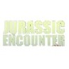 Jurassic Encounter Image