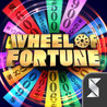 Wheel of Fortune Free Play: Game Show Word Puzzles Image