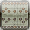 Cool Chinese Chess Master Ultimate Version Image